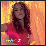 Shakira4ever