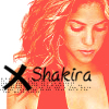 ShakiraForEver