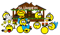 :gluehweinbude: