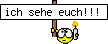 :ichseheeuch4: